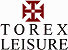 Torex Leisure Ltd, Exeter.
