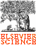 Elsevier Science Ltd., a FTSE100 Publishing House.  Click to go to their site...