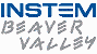 Instem Beaver Valley Systems. Click to go to their site...
