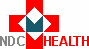 NDC Health.  Click to go to their site...