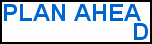 Authorgraphic Technical Writing & Training