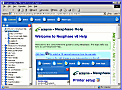 Authorgraphic Technical Documentation