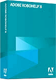 Learn with Authorgraphic