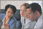 Technical Writing Course by Authorgraphic