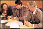 Technical Writing Course by Authorgraphic