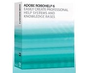 RoboHelp Training Course by Authorgraphic