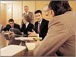 Authorgraphic Technical Writer Services